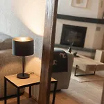 L'ours Des Pistes L In-out L By Cosyhome * Agettes