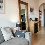 L'ours Des Pistes L In-out L By Cosyhome Διαμέρισμα *