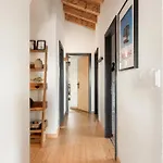 L'ours Des Pistes L In-out L By Cosyhome *