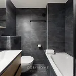 L'ours Des Pistes L In-out L By Cosyhome Διαμέρισμα