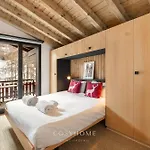 L'ours Des Pistes L In-out L By Cosyhome Διαμέρισμα *