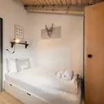 L'ours Des Pistes L In-out L By Cosyhome Διαμέρισμα Agettes