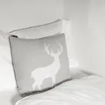 L'ours Des Pistes L In-out L By Cosyhome Apartamento *