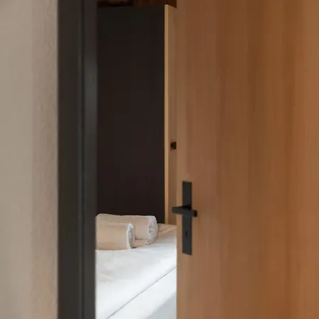 L'ours Des Pistes L In-out L By Cosyhome