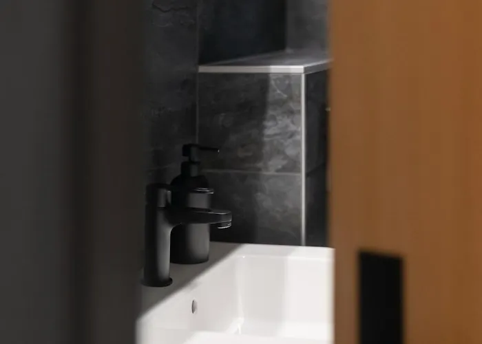 L'ours Des Pistes L In-out L By Cosyhome * Agettes