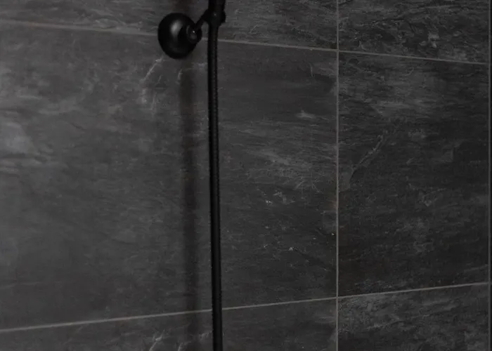 L'ours Des Pistes L In-out L By Cosyhome *