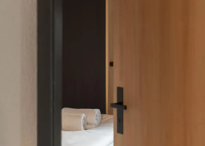 L'ours Des Pistes L In-out L By Cosyhome