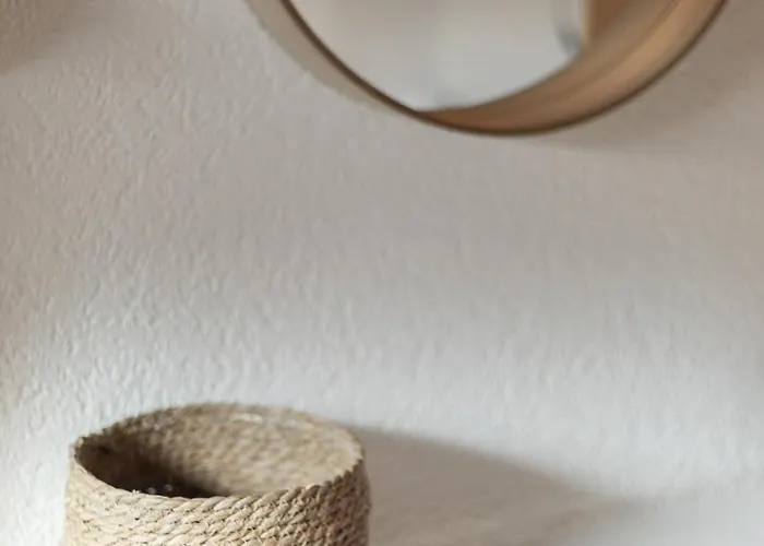 公寓 L'ours Des Pistes L In-out L By Cosyhome Agettes