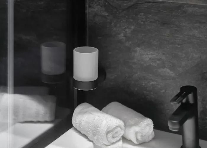 Appartement L'ours Des Pistes L In-out L By Cosyhome *