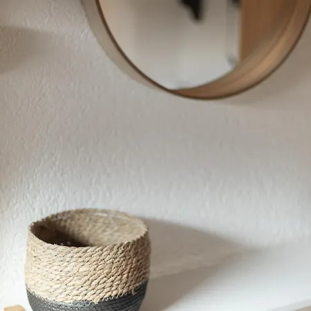 Appartamento L'ours Des Pistes L In-out L By Cosyhome Agettes