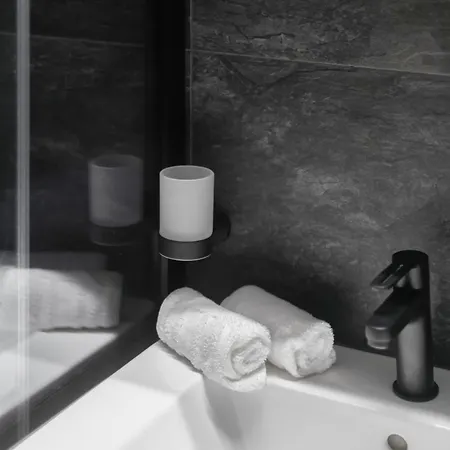 Appartamento L'ours Des Pistes L In-out L By Cosyhome *